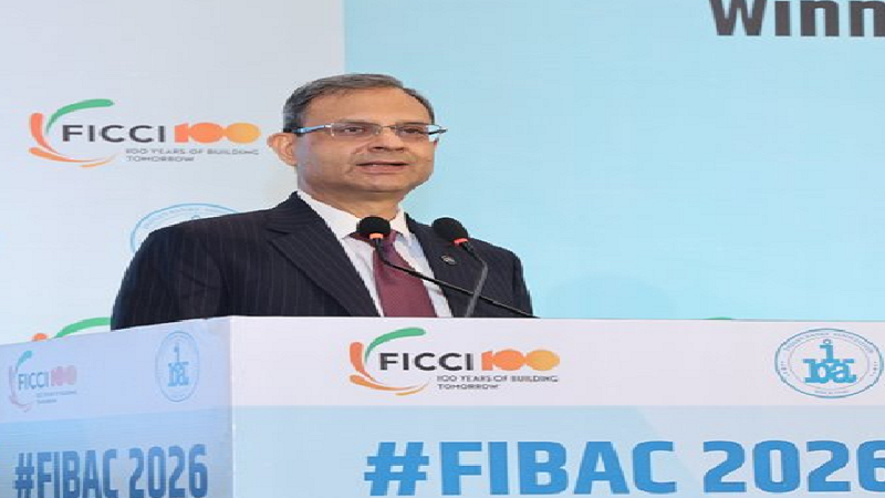 AI से आसान होगा बैंकिंग का काम, बिना क्रेडिट हिस्ट्री वालों को भी मिलेगा कर्ज; RBI गवर्नर ने बताया नया प्लेबुक