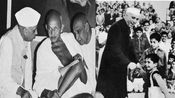 आजादी की पूर्व संध्या पर क्या कर रहा था भारत? 14 अगस्त 1947 की रात लिए गए थे नए राष्ट्र के बड़े फैसले