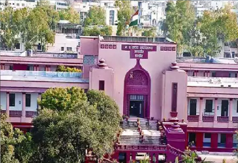 लापता महिलाओं और बच्चों की तलाश पर हाई कोर्ट का बड़ा सवाल: कितने केस लंबित, पुलिस ने अब तक क्या किया?