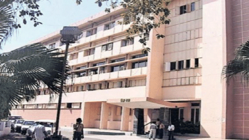 MP Board का बड़ा फैसला: माता-पिता दोनों को खो चुके छात्रों की परीक्षा फीस माफ, 2026-27 से मिलेगा लाभ