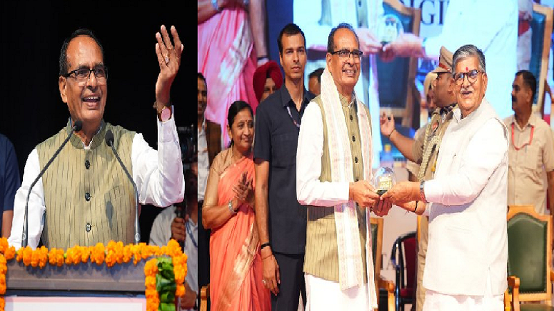 राशन के पैसे के इस्तेमाल पर डिजिटल निगरानी, CBDC आधारित DBT से बदलेगी खाद्य सब्सिडी की व्यवस्था