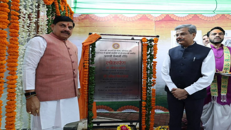 विभाजन विभीषिका दिवस पर CM का बड़ा संदेश, बोले- बंटवारे का दर्द आज भी व्यथित करता है मन