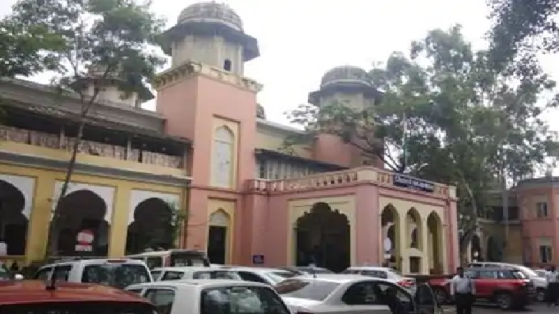 शादी में आई नहीं, परिवार से संपर्क भी नहीं था, फिर भी दहेज केस में आरोपी बनी साध्वी; कोर्ट ने आरोप किए निरस्त