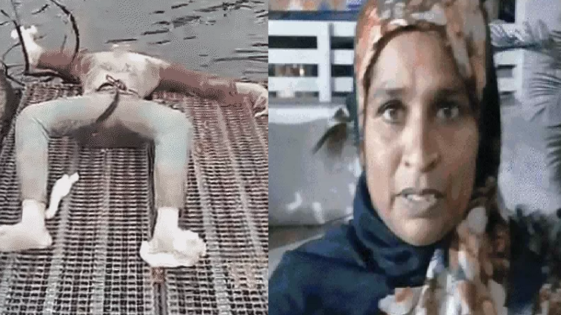 करोड़ों कमाने के लालच में खौफनाक साजिश! 17 वर्षीय किशोर की हत्या मामले में 20 साल का युवक और तीन नाबालिग पकड़े गए