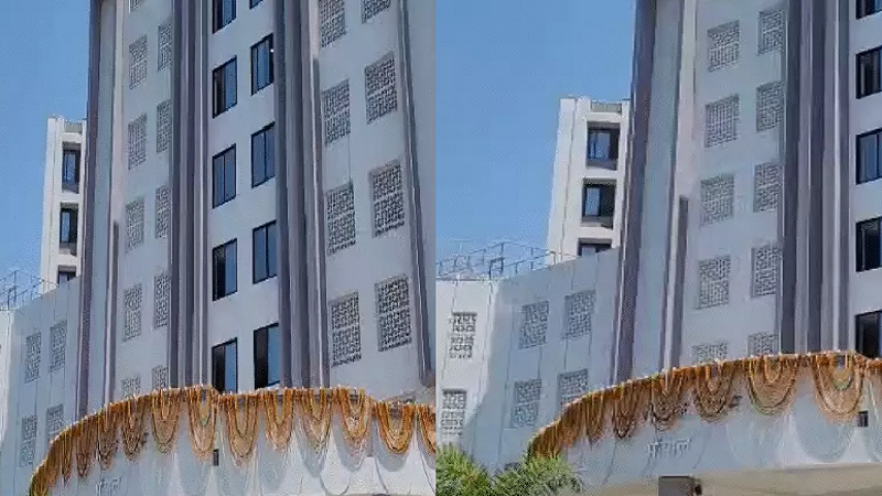 निगम परिषद की बैठक में गरमाएगा भोपाल का मुद्दा! सड़कें खुदी पड़ीं और सफाई व्यवस्था बदहाल फिर भी चर्चा से बाहर