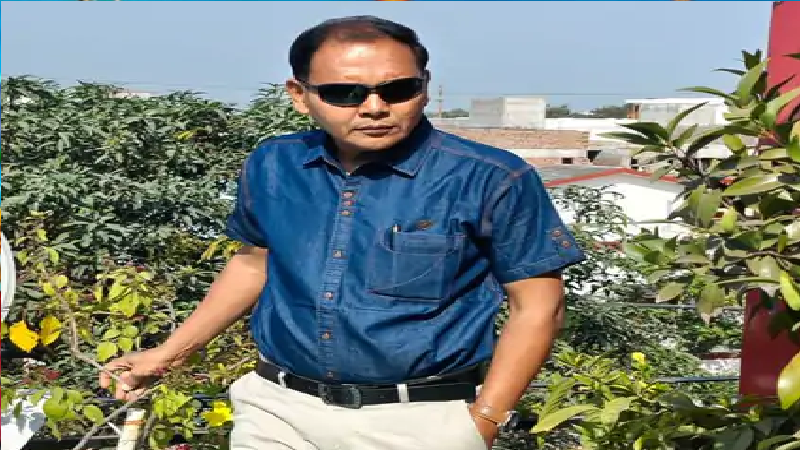 नियाज खान का बड़ा दावा-नाम सुनते ही मकान देने से किया इनकार, पूछा क्या हर मुसलमान आतंकवादी है?