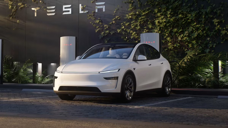 Tesla समेत 11 कंपनियों की 40 लाख से ज्यादा कारें रिकॉल, दरवाजे की सुरक्षा पर बड़ा सवाल; जानें पूरा मामला