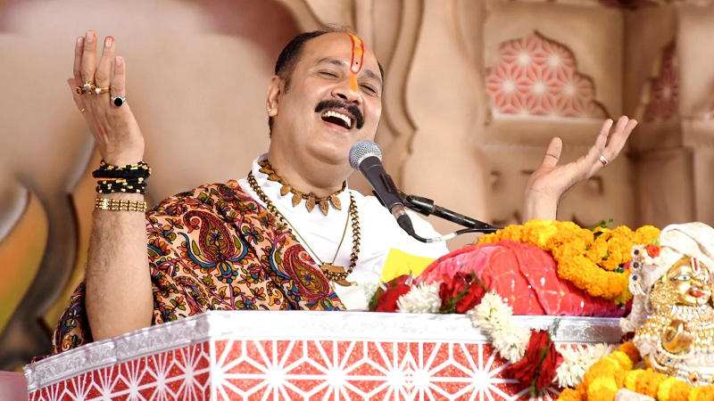 कांवड़ यात्रा के चलते भोपाल-इंदौर मार्ग पर बड़ा ट्रैफिक बदलाव, 23 अगस्त से भारी वाहनों की एंट्री पर रोक; जानें पूरा डायवर्जन