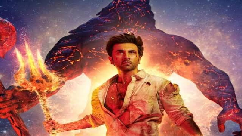 पहले पार्ट से भी कई गुना भव्य होगी Brahmastra 2, 550 करोड़ के बजट की चर्चा; देव-शिव की टक्कर में दीपिका का क्या होगा रोल?