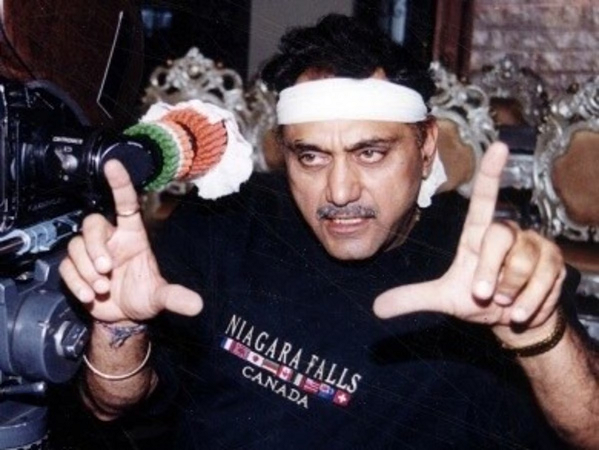 अजय देवगन के धमाकेदार डेब्यू के पीछे थे कुकू कोहली, ‘फूल और कांटे’ से मिली पहचान; हार्ट अटैक ने ली जान