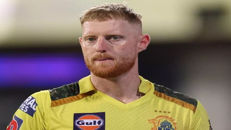 रवींद्र जडेजा से लेकर आंद्रे रसेल तक की जगह भरने का मौका! IPL 2027 में इन 4 टीमों को चाहिए बेन स्टोक्स
