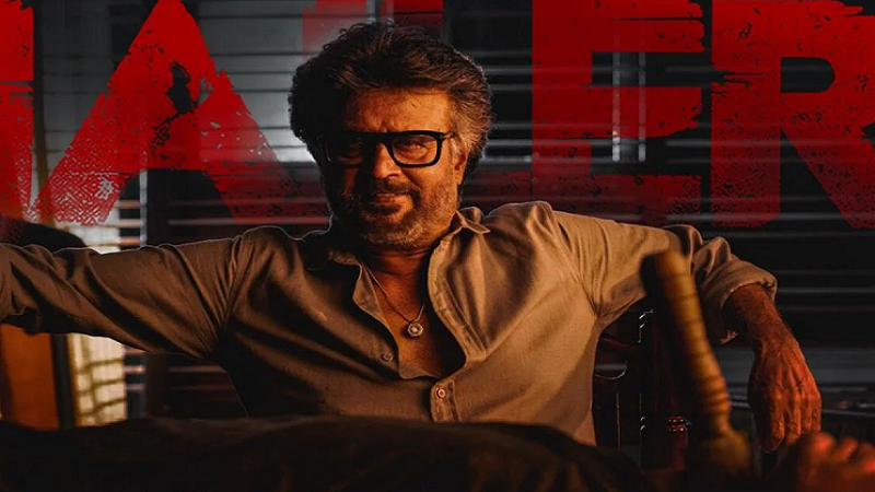 थलाइवा के फैंस के लिए डबल खुशखबरी जेलर 2 के बाद इस फिल्म में दिखेंगे रजनीकांत डॉक्टर का निभाएंगे किरदार