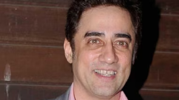 Bigg Boss 20 में फैसल खान की एंट्री पर बड़ा अपडेट! कभी आमिर पर लगाए थे गंभीर आरोप अब सलमान के शो में आएंगे नजर?