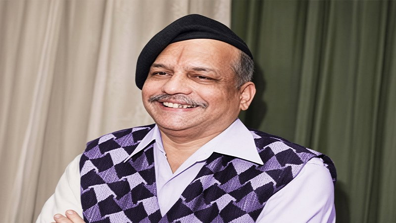 क्लर्क से महान साहित्यकार बनने तक का सफर: कर्ण के दर्द को शब्द देकर शिवाजी सावंत ने रचा मृत्युंजय और कहलाए मृत्युंजयकार