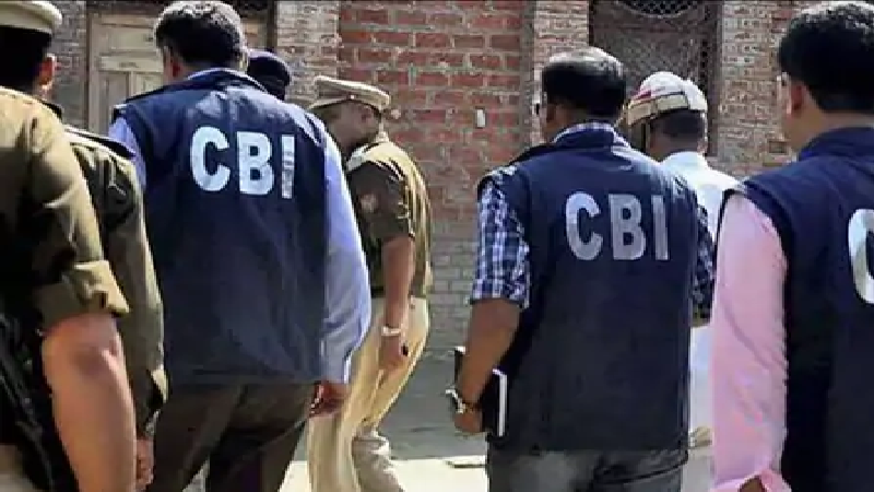 3200 करोड़ की निवेश ठगी के आरोपी लविश चौधरी को दुबई से लाने की तैयारी तेज! MP STF ने तैयार किए 200 दस्तावेज