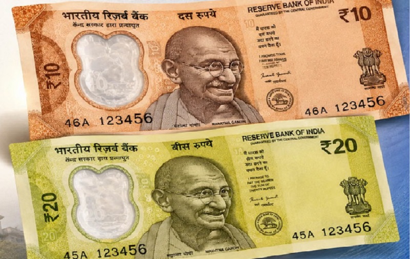 प्लास्टिक नोटों में जानवरों की चर्बी जैसी अफवाहों का बाजार गर्म… जानिए क्या है सच?
