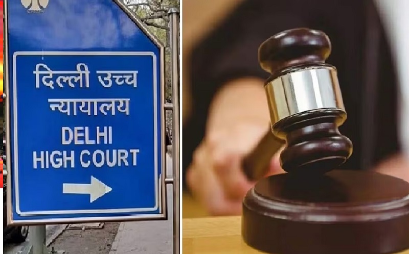 MP सरकार को बड़ा झटका…. दिल्ली HC ने दिया वकील को 78 लाख का भुगतान करने का आदेश