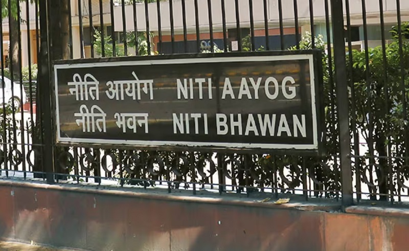 बिहार निवेश के मामले में आज भी पिछड़ा राज्य… निवेशकों को आकर्षित करने में सबसे पीछे