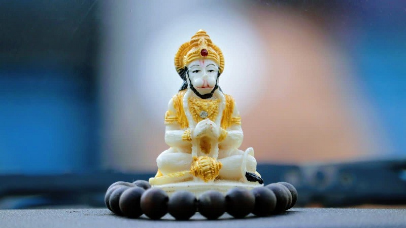 मंगलवार बना देगा मंगलमय अगर सही विधि से करेंगे पूजा, हनुमान जी की कृपा पाने के लिए जरूर करें ये काम