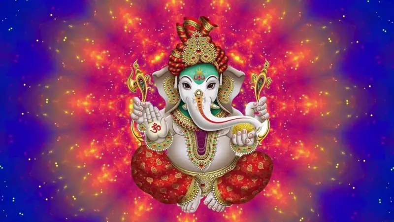 बुधवार का दिन है बेहद खास, गणेश पूजा से लेकर बुध देव के उपाय तक जानें सफलता और सुख पाने की पूरी विधि