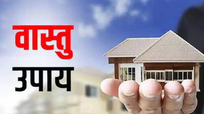 घर में बढ़ रही हैं परेशानियां तो बुधवार को करें ये वास्तु उपाय, बुध देव की कृपा से खुल सकते हैं सुख-समृद्धि के रास्ते