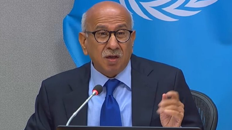 ग्लोबल वार्मिंग का खतरनाक असर: समुद्र का जलस्तर रिकॉर्ड स्तर पर, मुंबई-कोलकाता समेत करोड़ों लोगों के भविष्य पर संकट