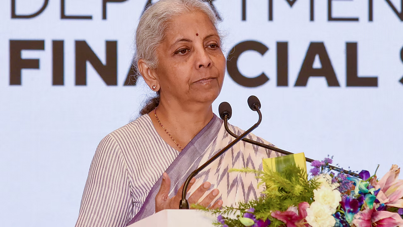 बंदरगाहों पर घटेगी देरी, कारोबार को मिलेगी तेजी: नए कस्टम और बैंकिंग सुधारों से विकसित भारत के लक्ष्य को मजबूती
