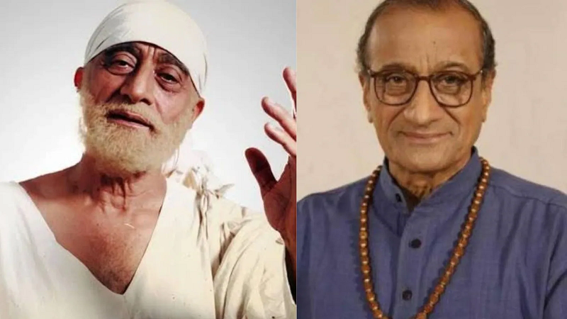 भारी इलाज खर्च के बीच सुधीर दलवी के लिए फरिश्ता बने सितारे, अक्षय से रणबीर-कार्तिक तक ने दिया सहारा