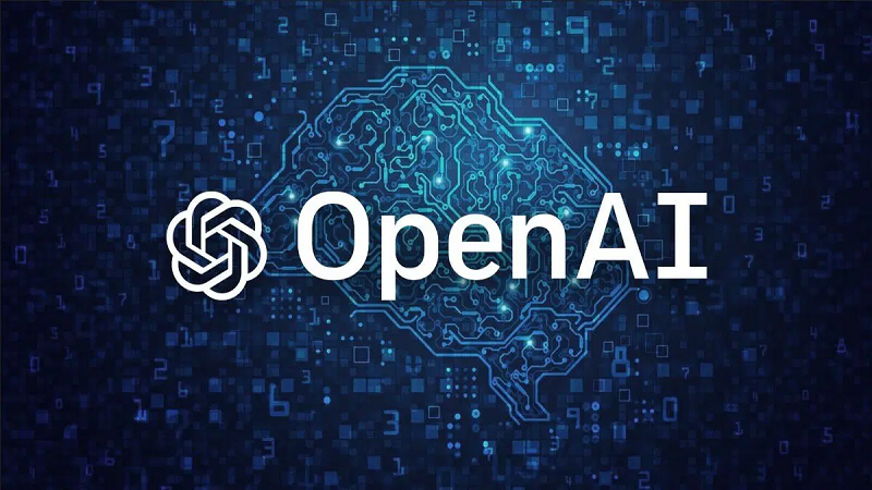 AI की बढ़ती ताकत से डेटा सेंटर सेक्टर में बड़ा धमाका, 2029 तक भारत में 110 अरब डॉलर के निवेश का अनुमान
